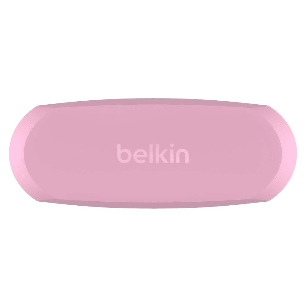 Belkin Soundform Nano2 True Wireless Earbuds