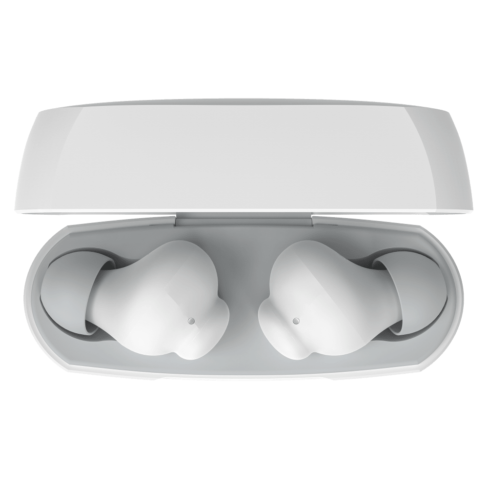 Belkin Soundform Nano2 True Wireless Earbuds