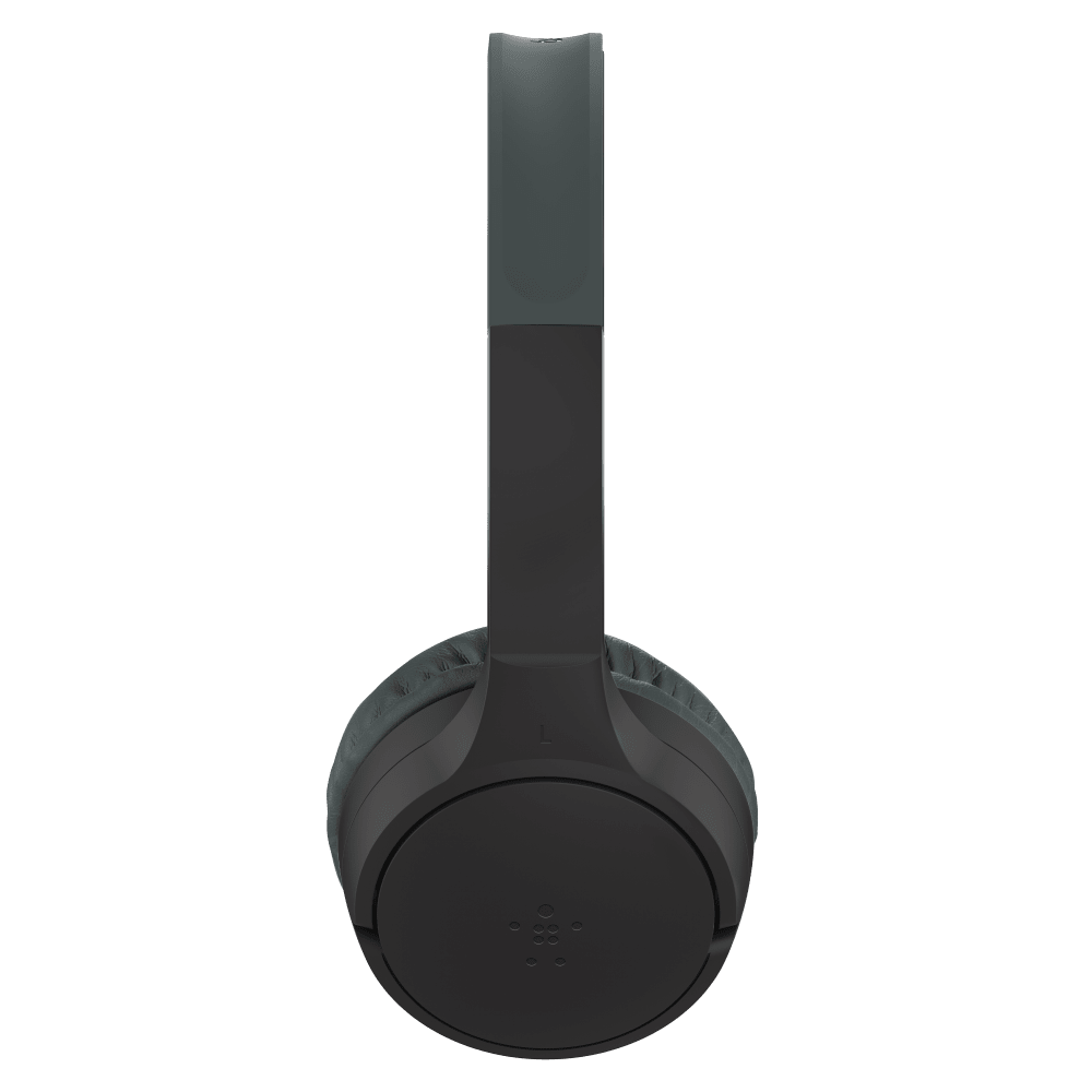 Belkin Soundform Kids On Ear Headphones