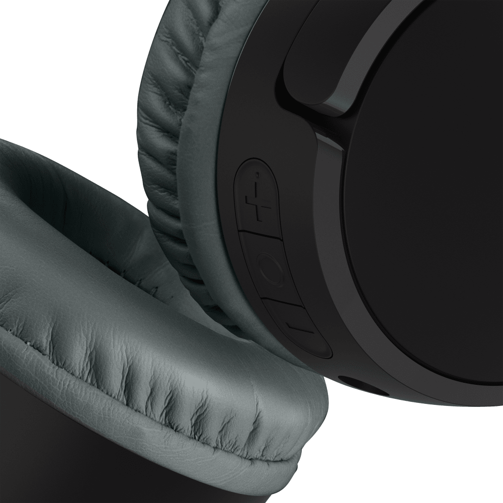 Belkin Soundform Kids On Ear Headphones