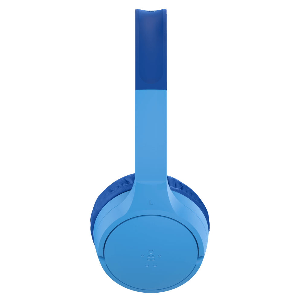 Belkin Soundform Kids On Ear Headphones