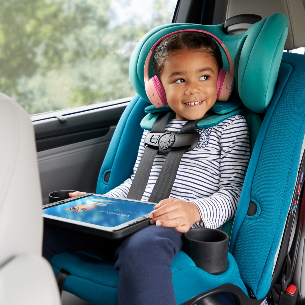 Belkin Soundform Kids On Ear Headphones