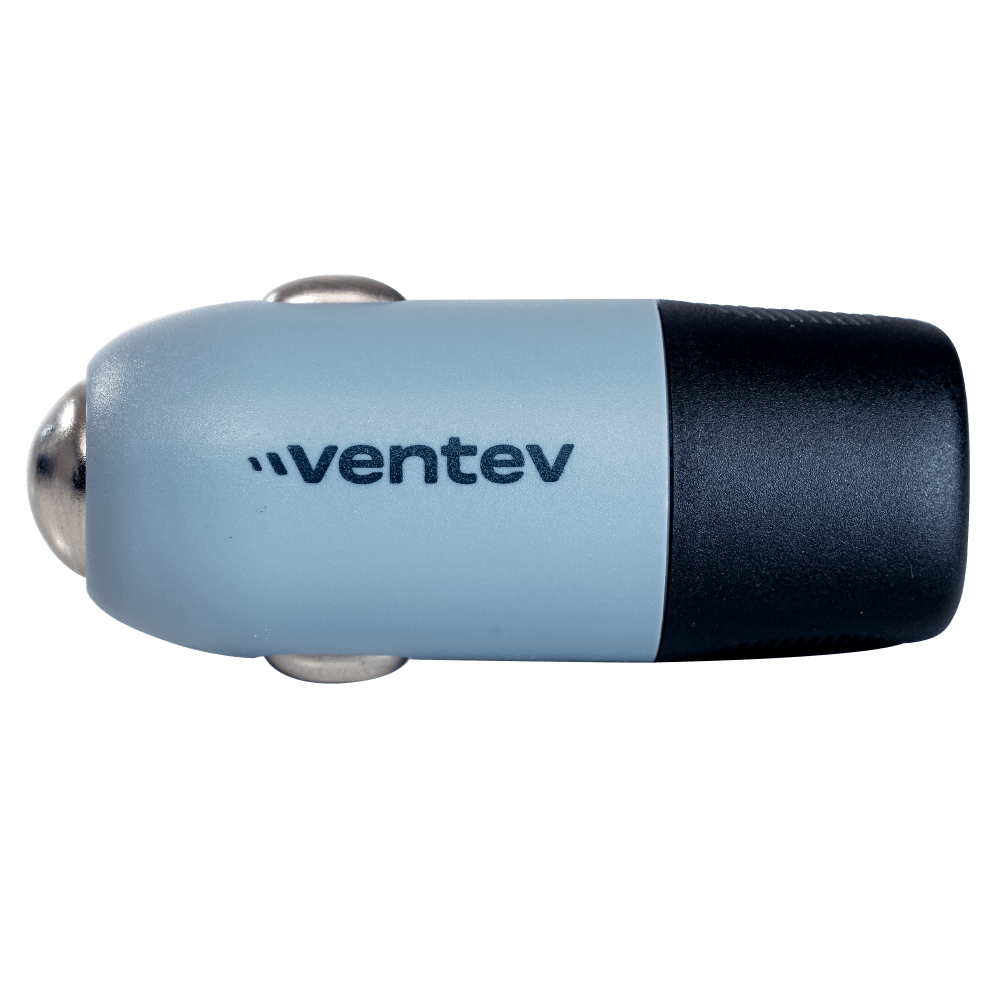 Ventev 20W USB-C PD Car Charger