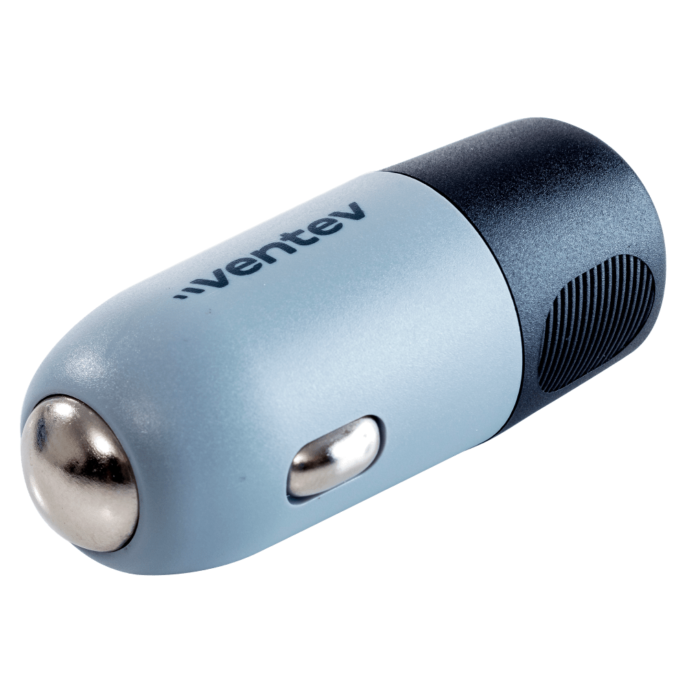 Ventev 20W USB-C PD Car Charger