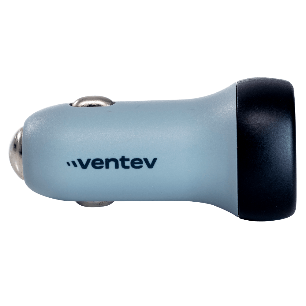 Ventev 30W USB-C PPS Car Charger