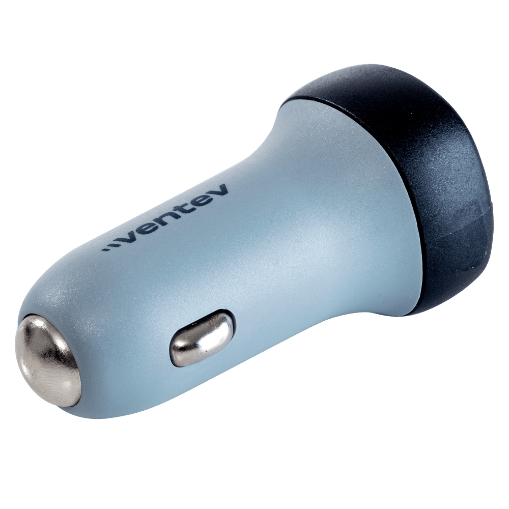 Ventev 30W USB-C PPS Car Charger