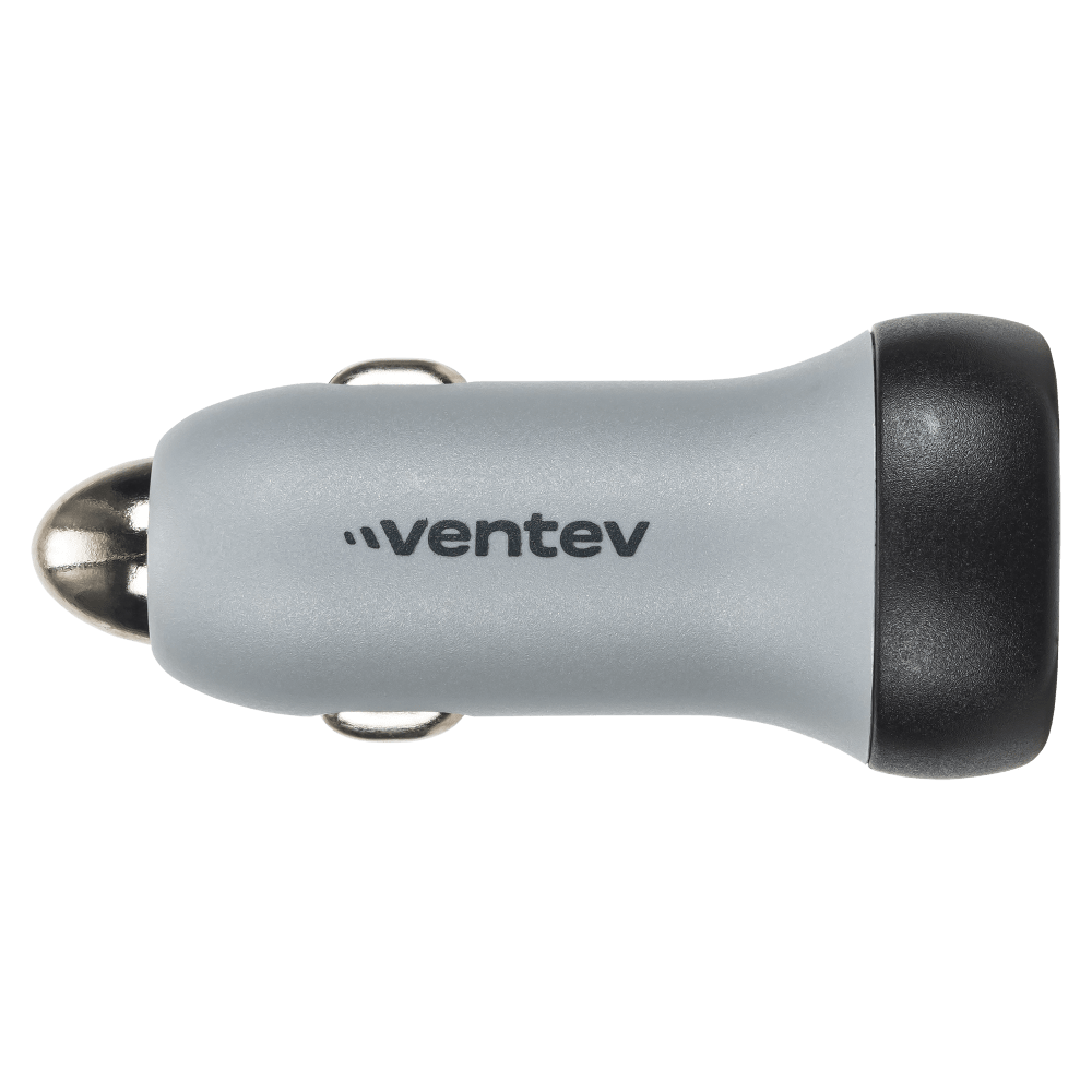 Ventev 30W USB C PPS Car Charger