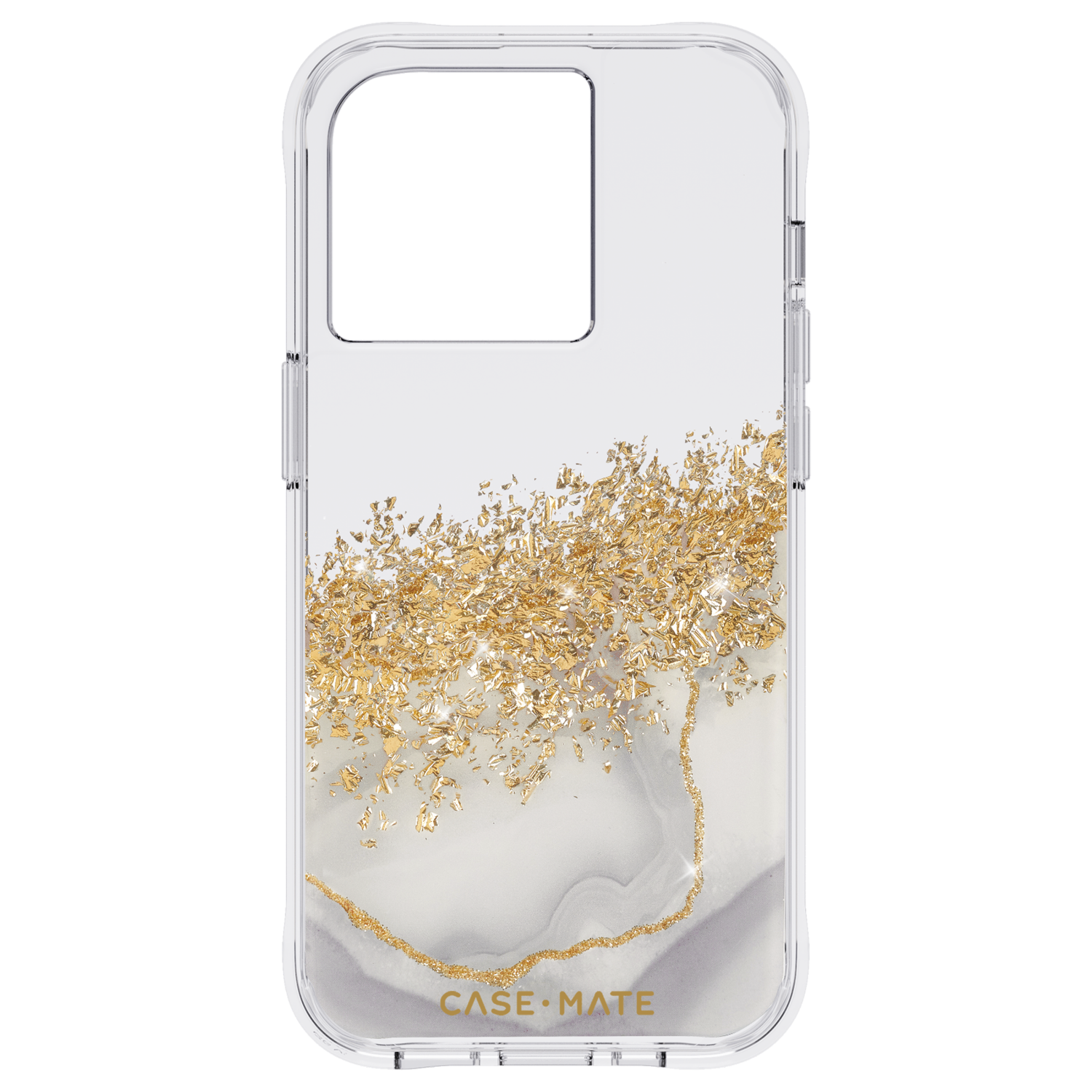 Case-Mate Karat Case for Apple iPhone 14 Pro Multi-Color