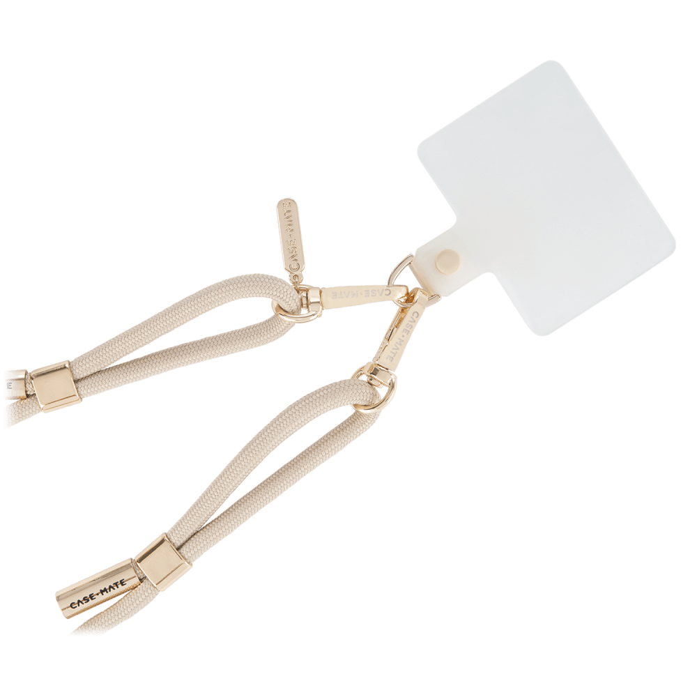 Case-Mate Phone Crossbody