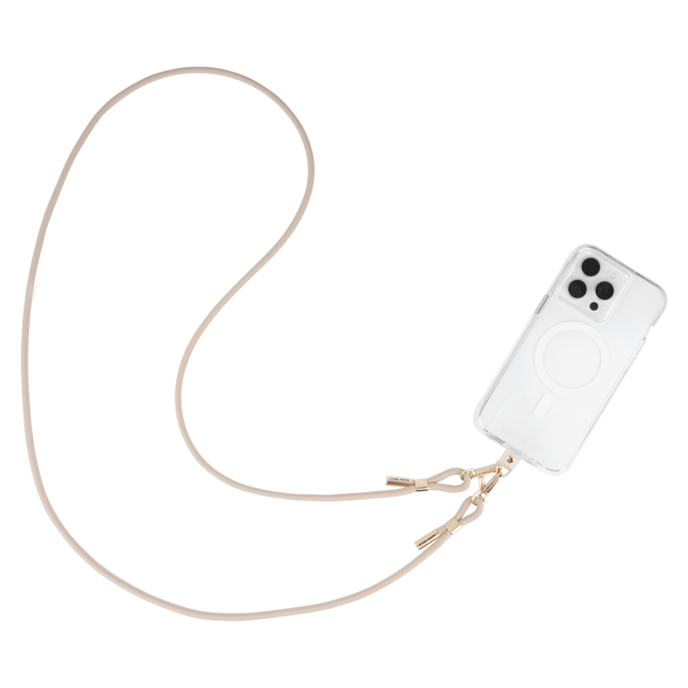 Case-Mate Phone Crossbody