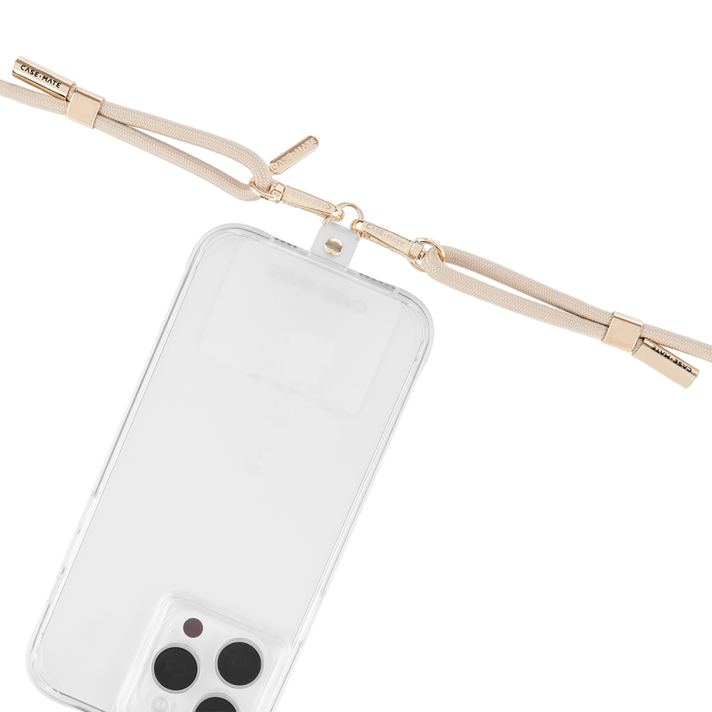 Case-Mate Phone Crossbody