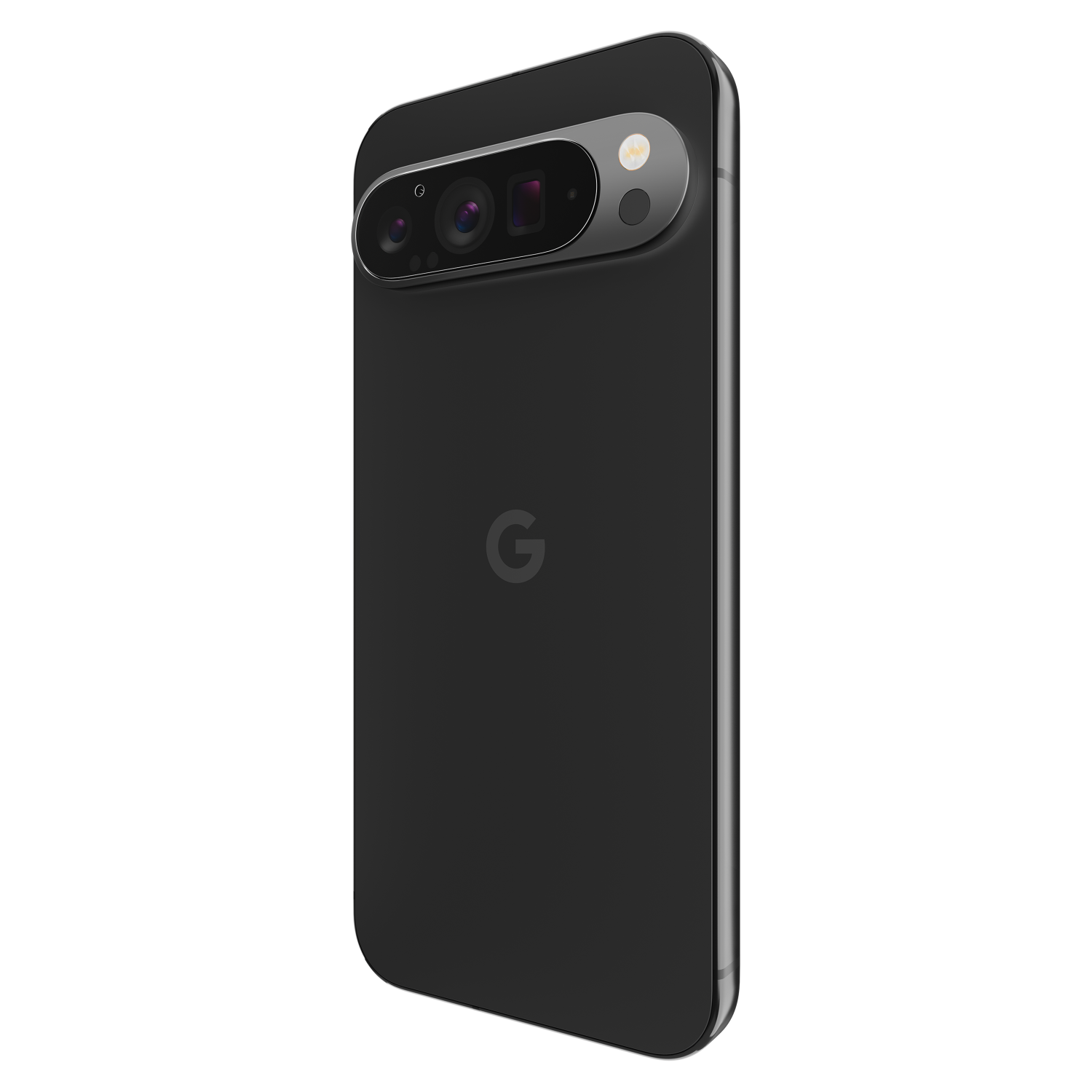 Case-Mate Camera Lens Glass Protector for Google Pixel 9 Pro XL Clear