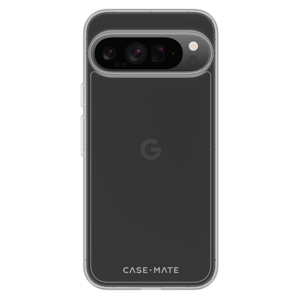 Case-Mate Tough Case for Google Pixel Pro XL 2024