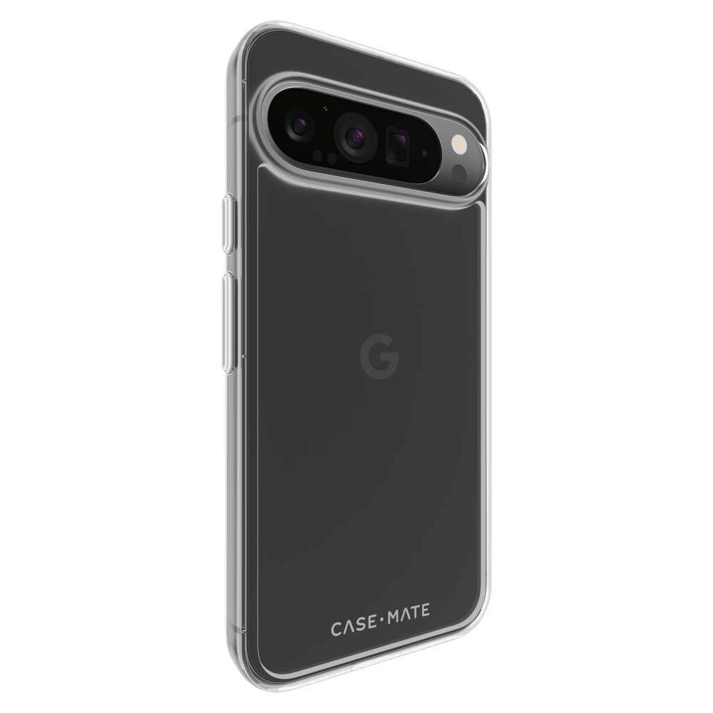 Case-Mate Tough Case for Google Pixel Pro XL 2024