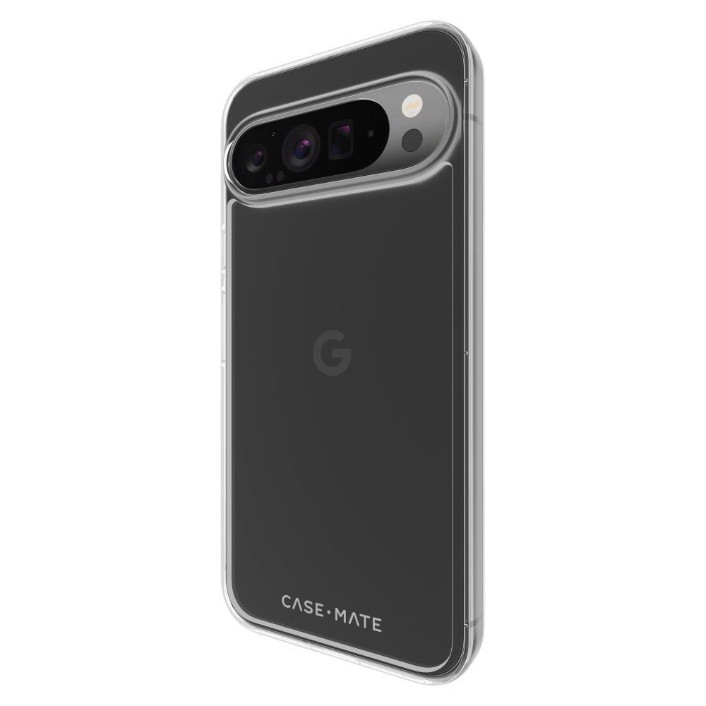 Case-Mate Tough Case for Google Pixel Pro XL 2024