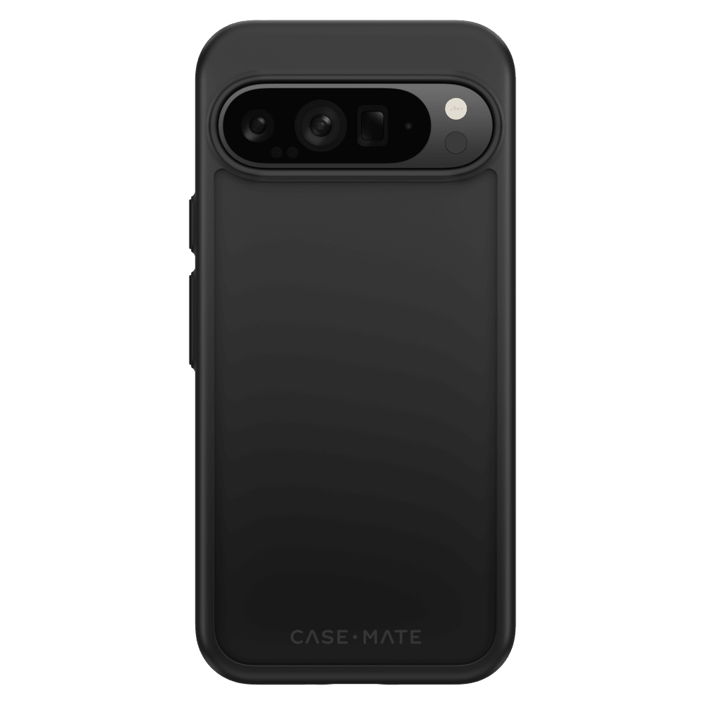 Case-Mate Tough Case for Google Pixel Pro XL 2024