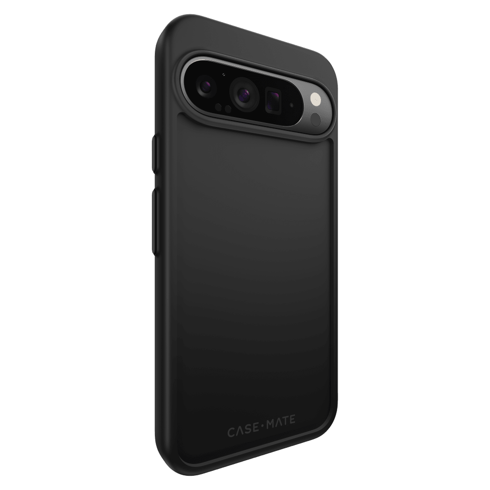 Case-Mate Tough Case for Google Pixel Pro XL 2024