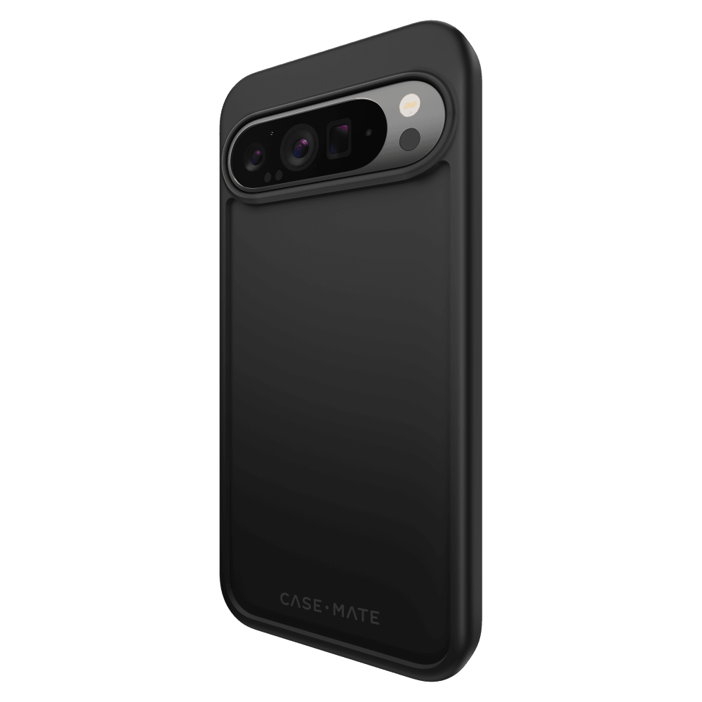 Case-Mate Tough Case for Google Pixel Pro XL 2024