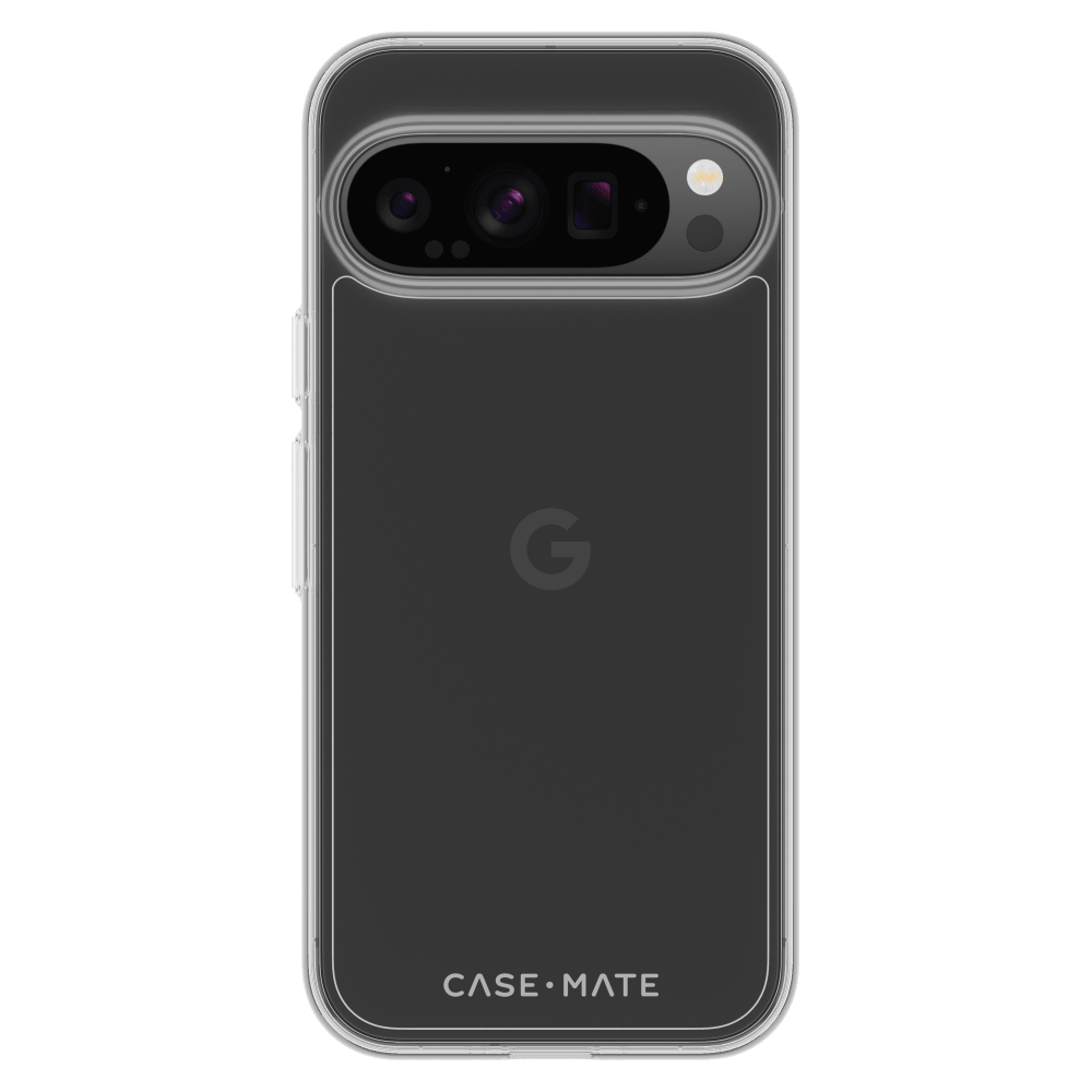 Case-Mate Tough Case for Google Pixel 2024