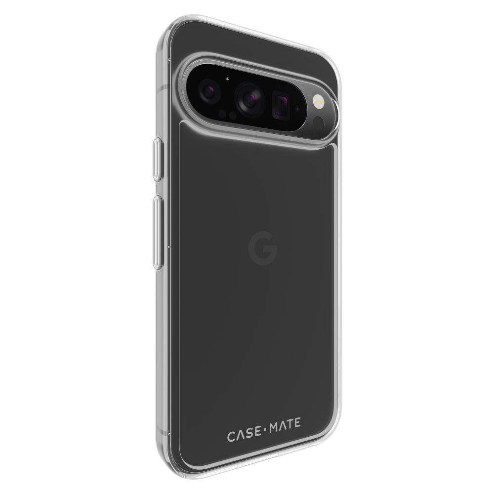 Case-Mate Tough Case for Google Pixel 2024