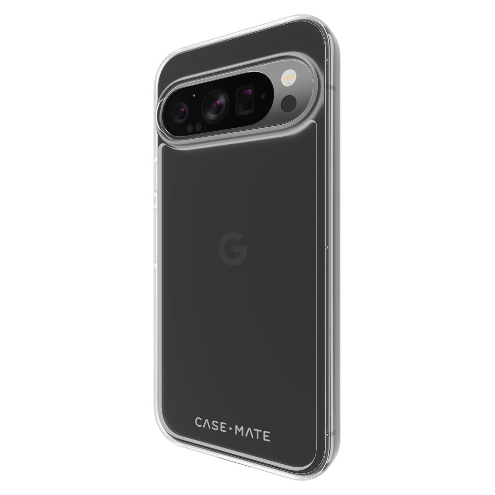 Case-Mate Tough Case for Google Pixel 2024