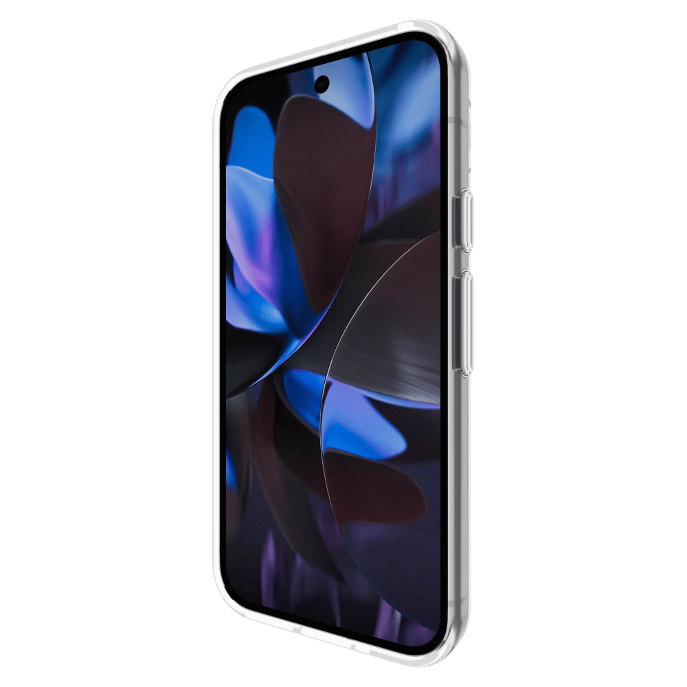 Case-Mate Tough Case for Google Pixel 2024