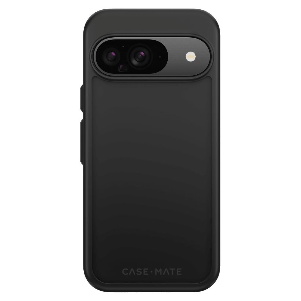 Case-Mate Tough Case for Google Pixel 2024