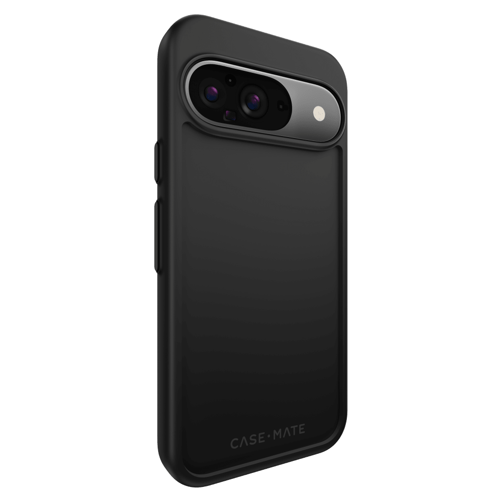 Case-Mate Tough Case for Google Pixel 2024