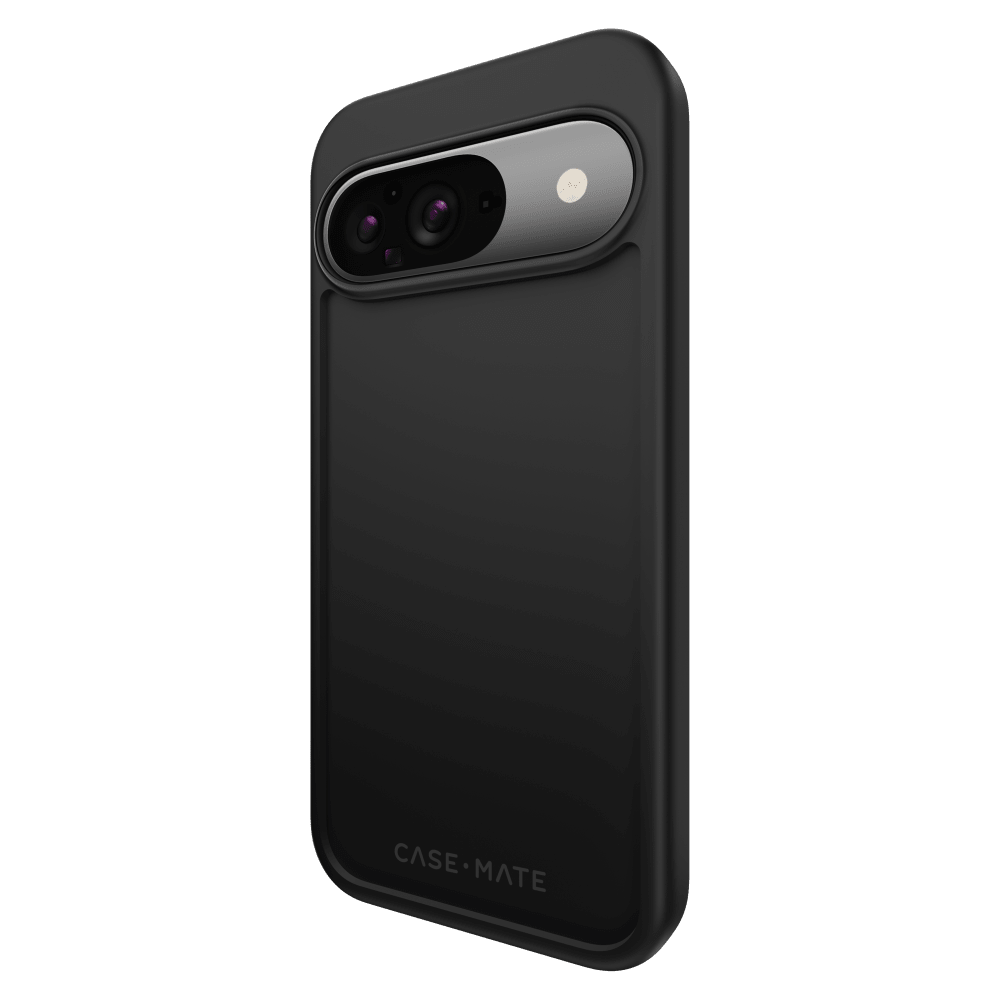 Case-Mate Tough Case for Google Pixel 2024