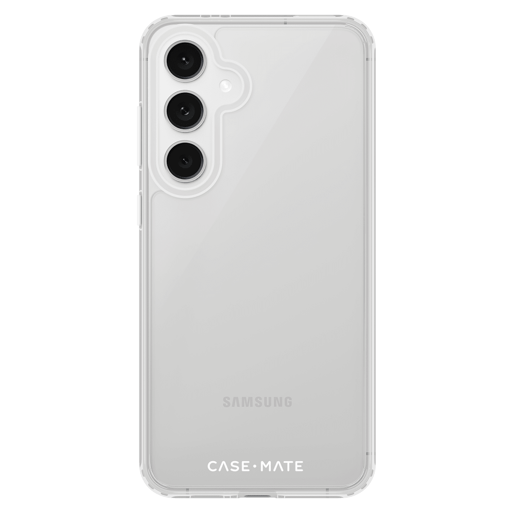 Case-Mate Tough Case for Samsung Galaxy FE 2024