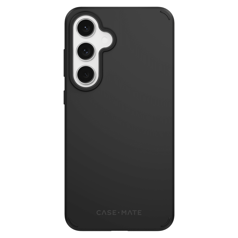 Case-Mate Tough Case for Samsung Galaxy FE 2024