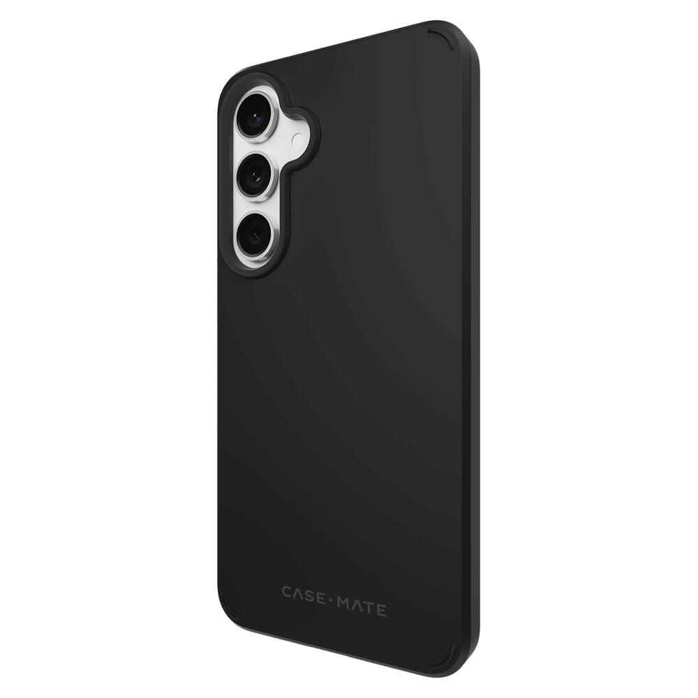 Case-Mate Tough Case for Samsung Galaxy FE 2024