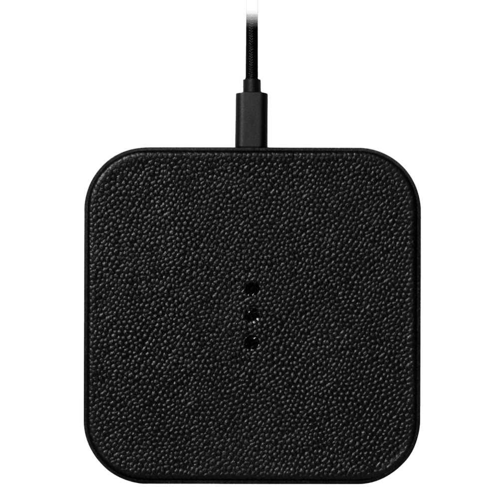 Courant CATCH:1 Classic Wireless Charging Pad