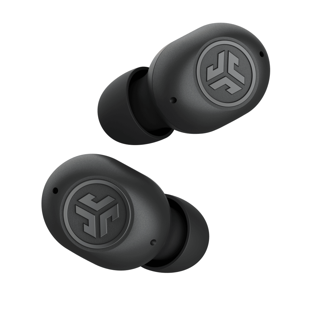 JLAB JBuds Mini True Wireless In Ear Earbuds