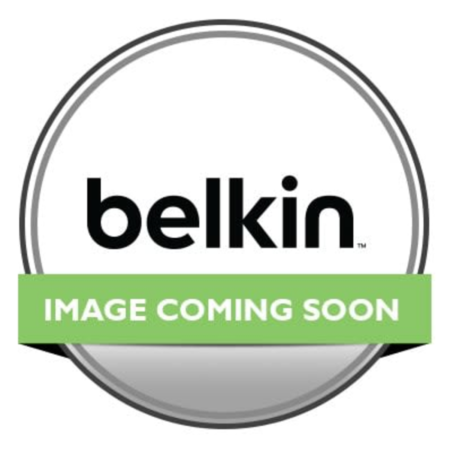 Belkin Soundform Kids On Ear Headphones