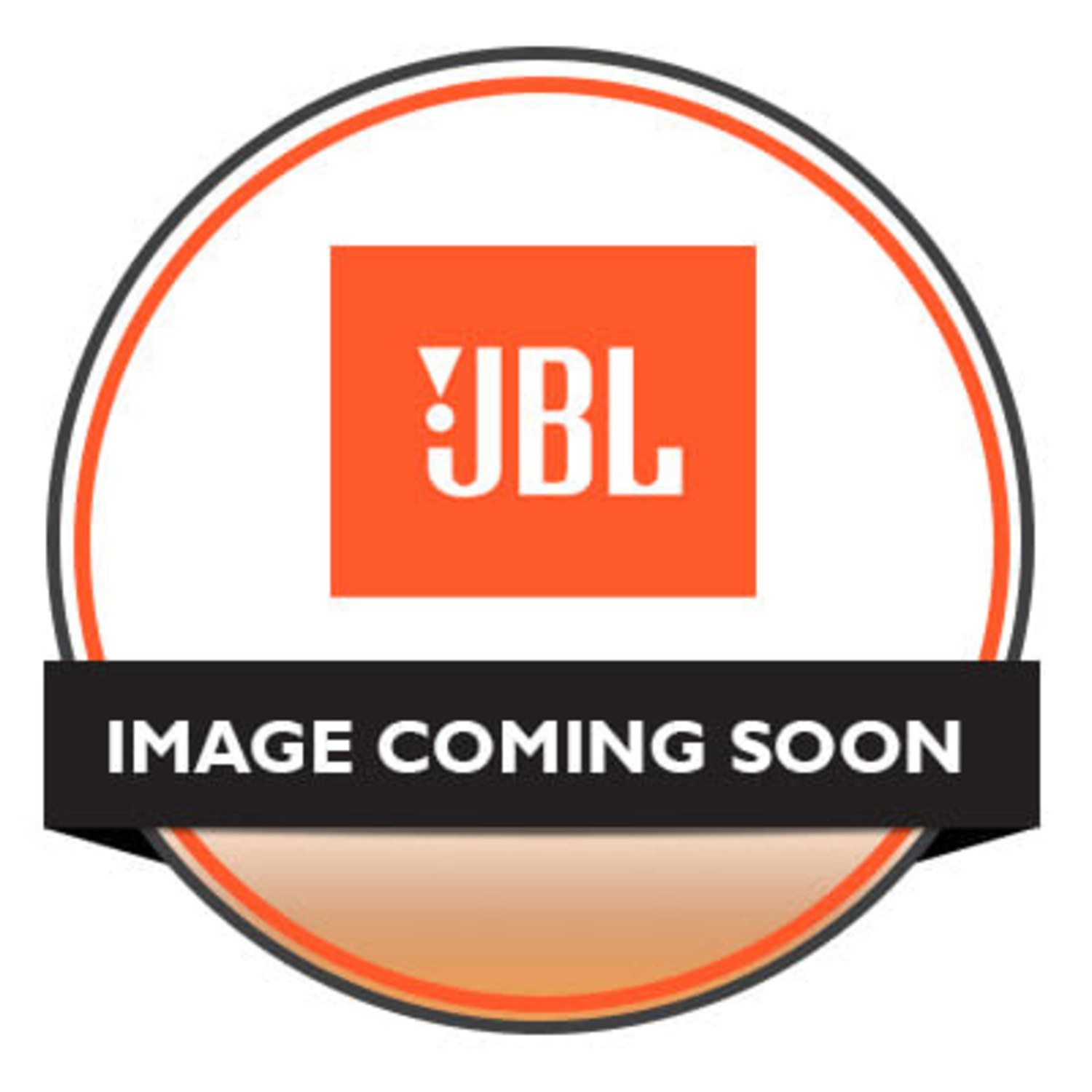 JBL Party Box On the Go Essential Bluetooth Speaker