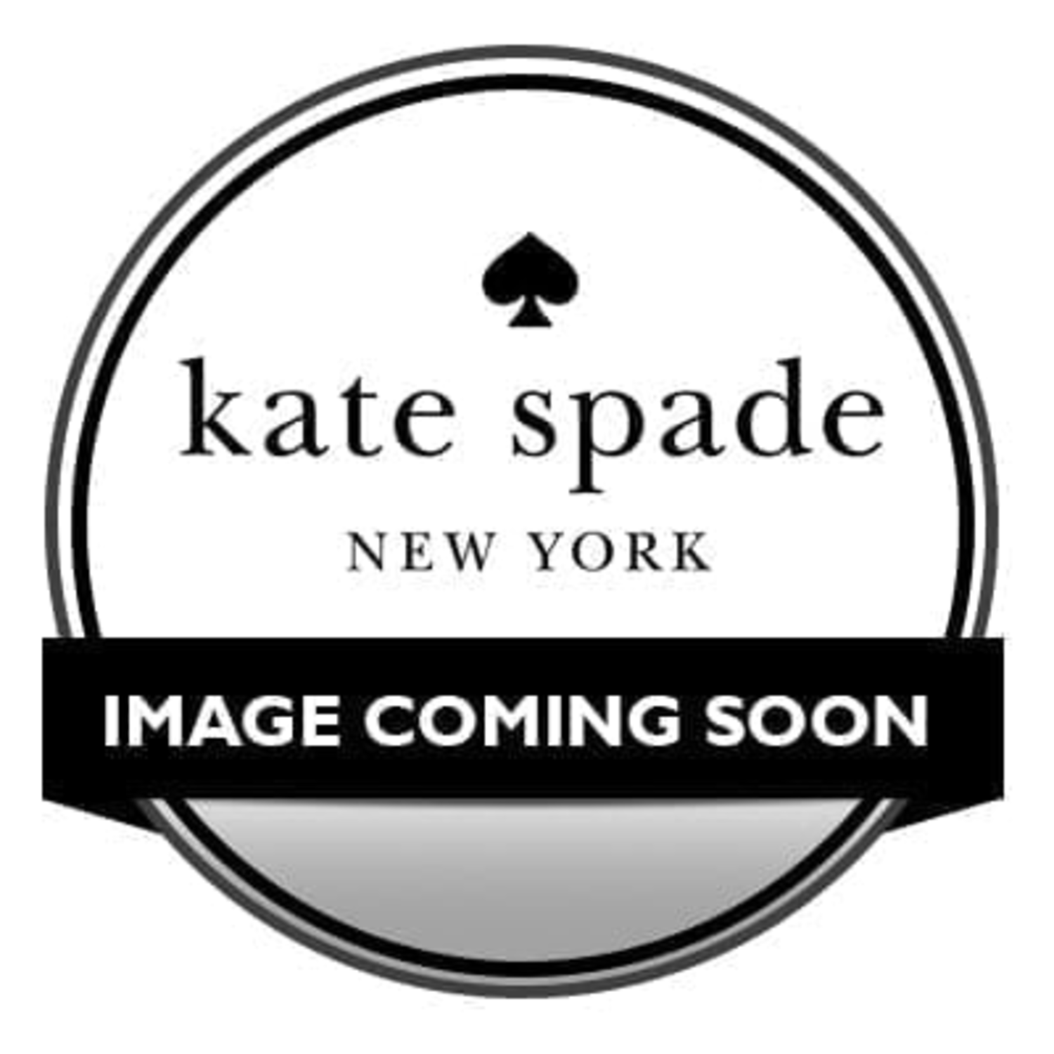 Kate Spade Kate Spade Magnetic MagSafe Ring Stand