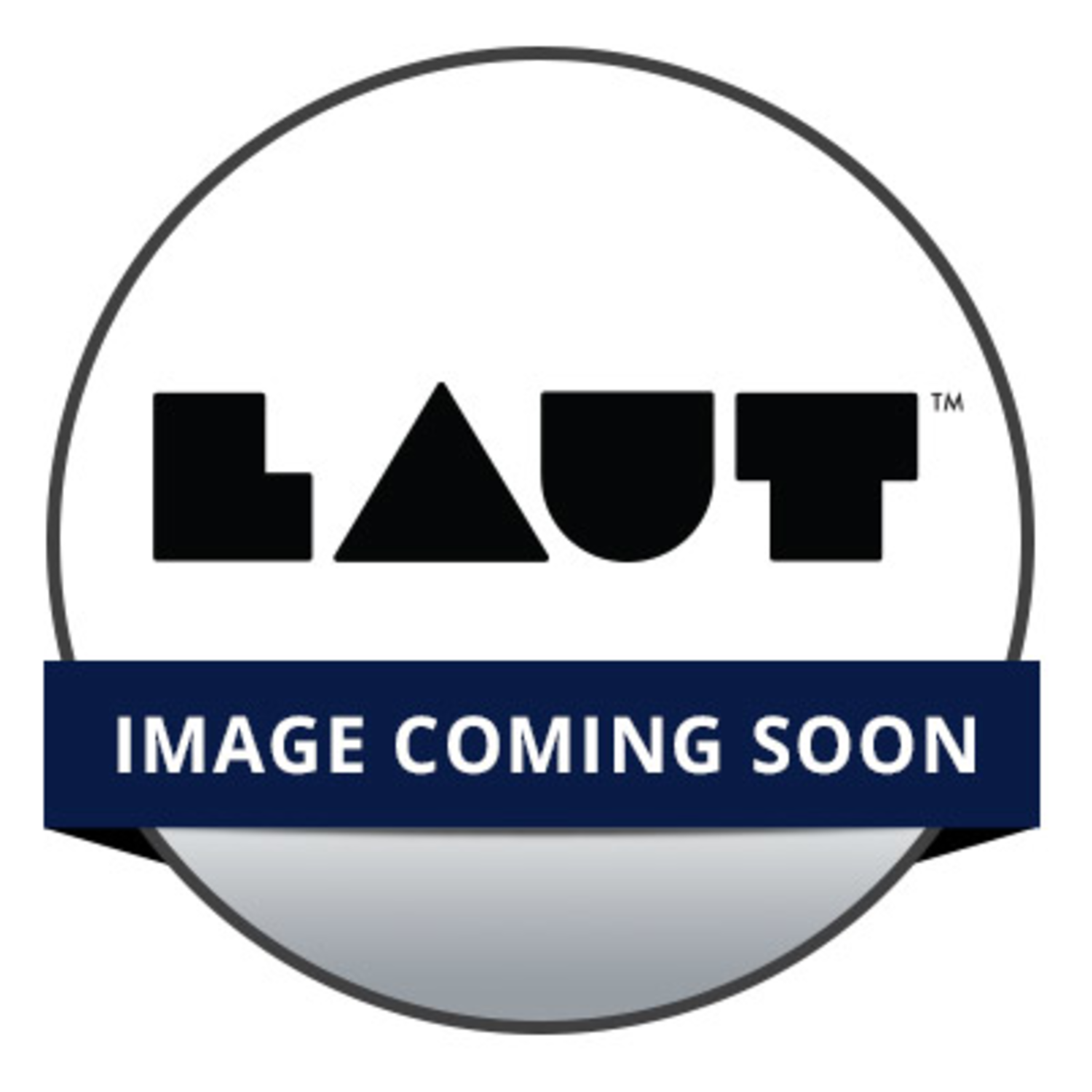 LAUT HOLO Case for Apple IP16PRO