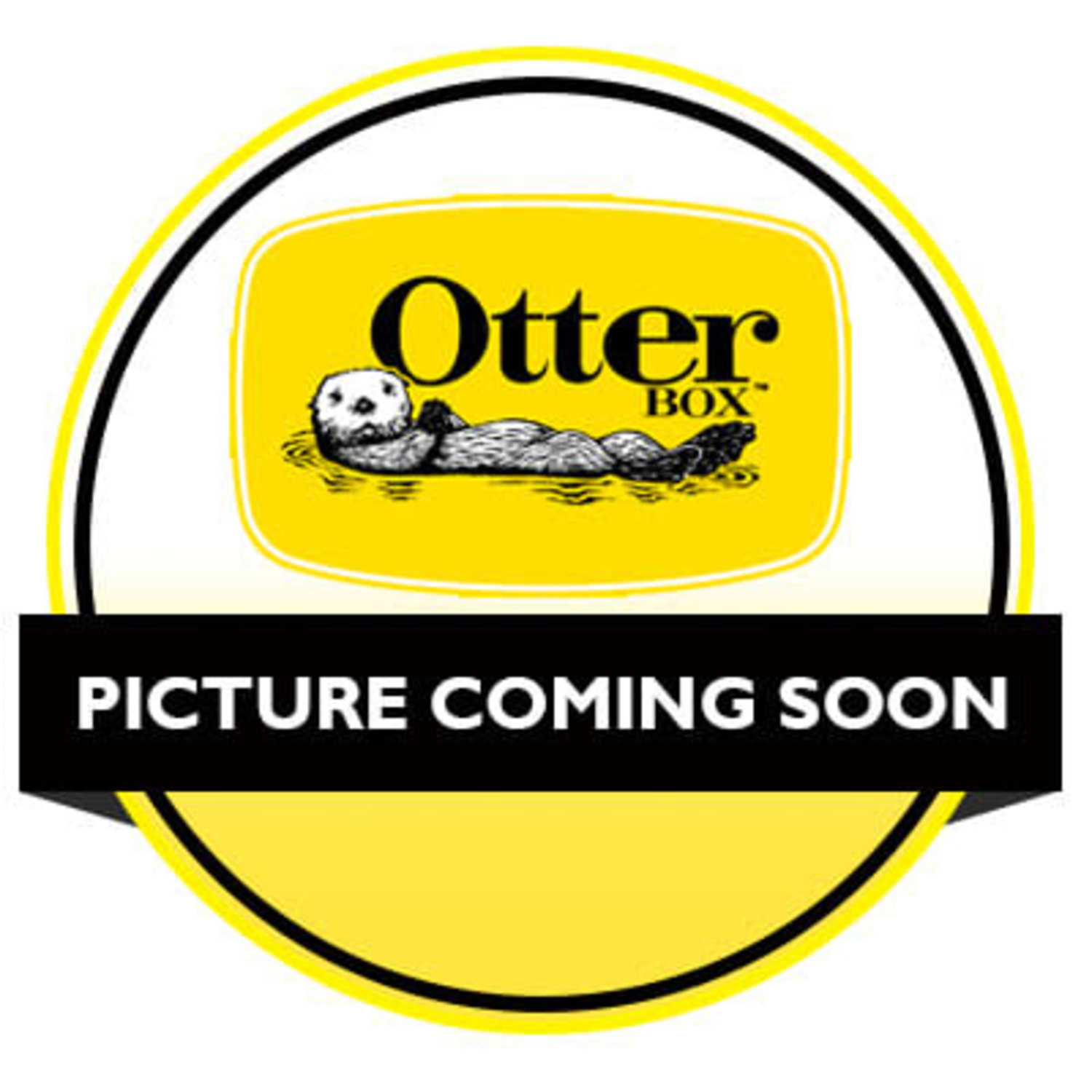 OtterBox Commuter Case for Samsung Galaxy FE 2024 (Flatiron)