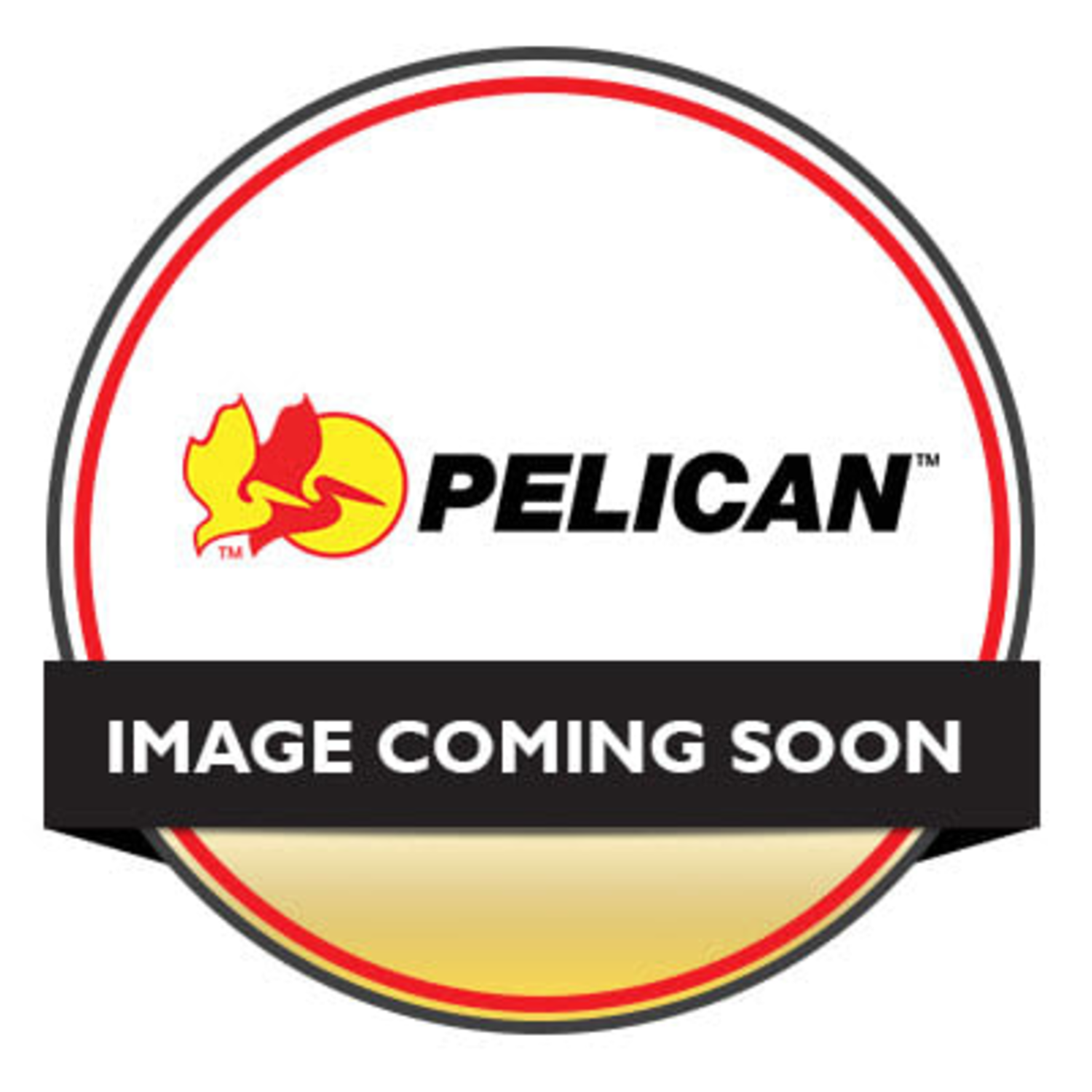 Pelican Voyager MagSafe Case with Holster for Apple IP16PRO