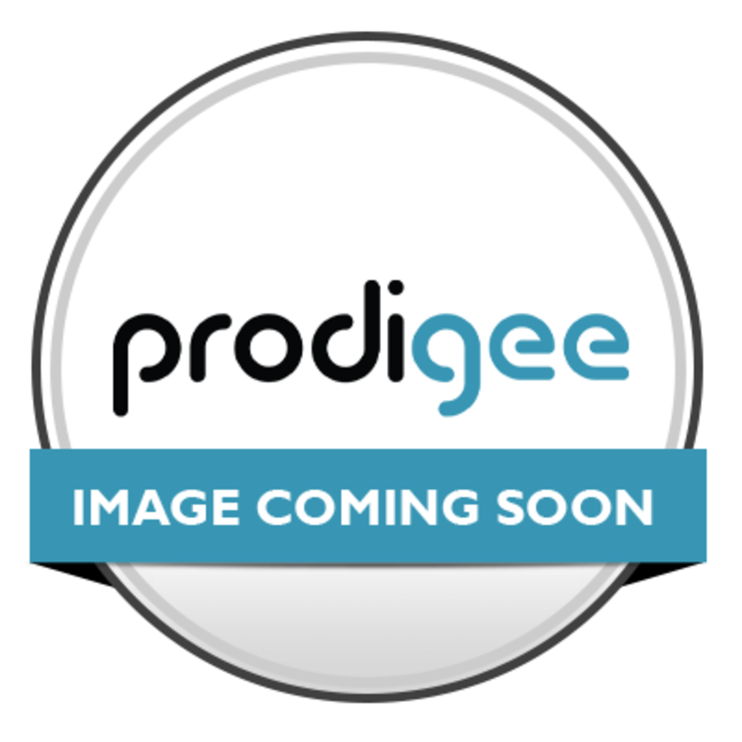 prodigee Flow MagSafe Case for Apple IP16PROMAX