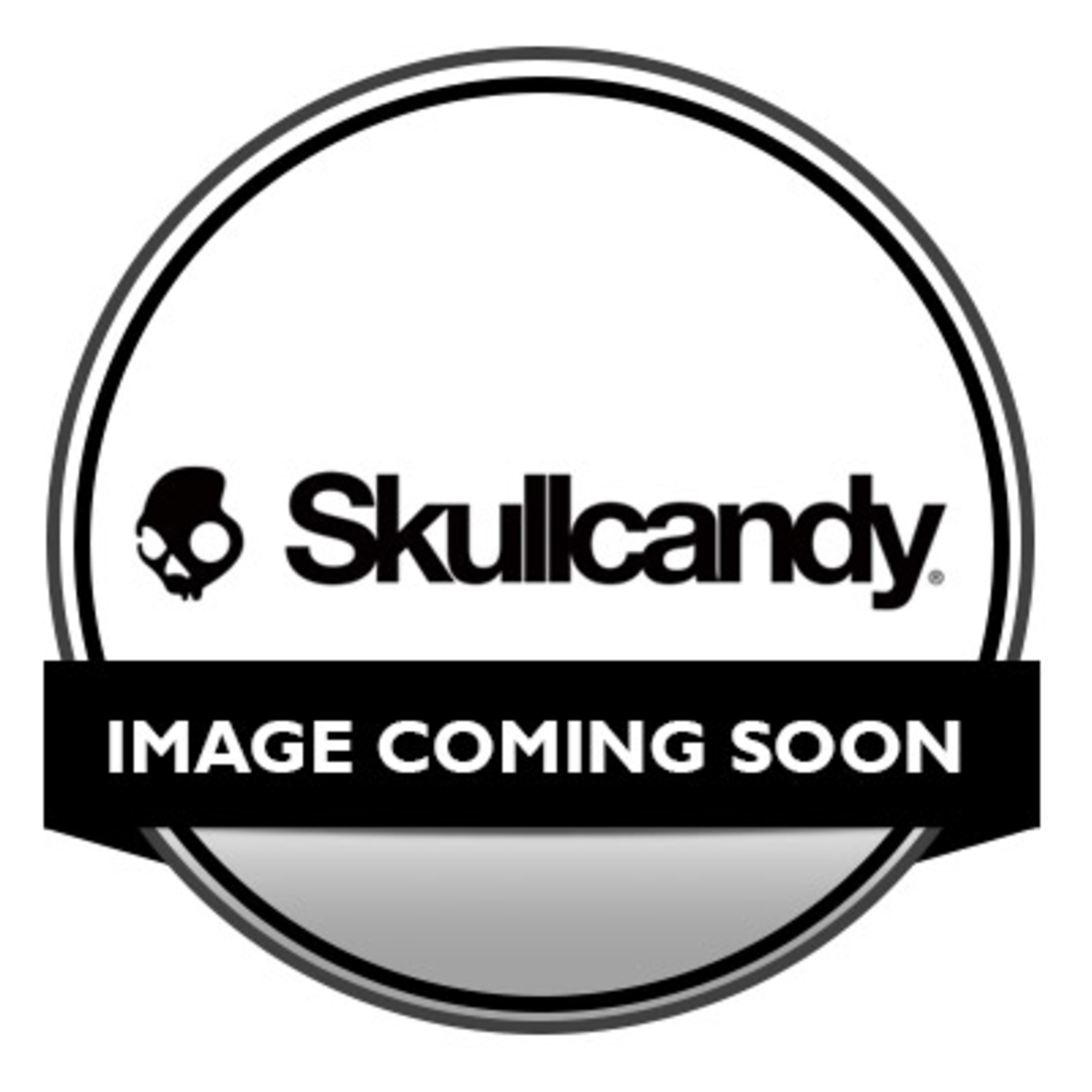 Skullcandy Grom Kids Over Ear Wired Headphones