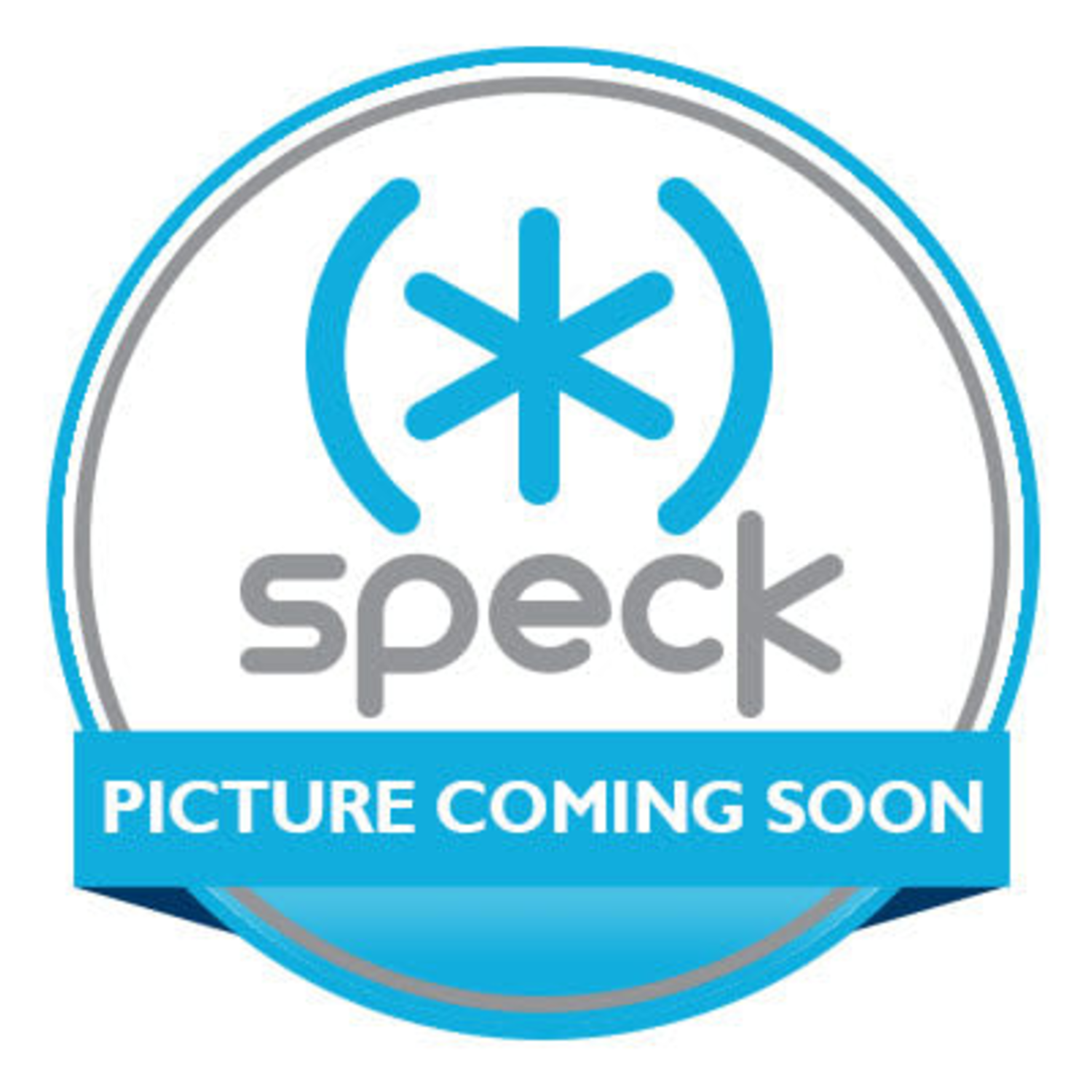 Speck Presidio2 Pro Case with ClickLock for Apple IP16PLUS