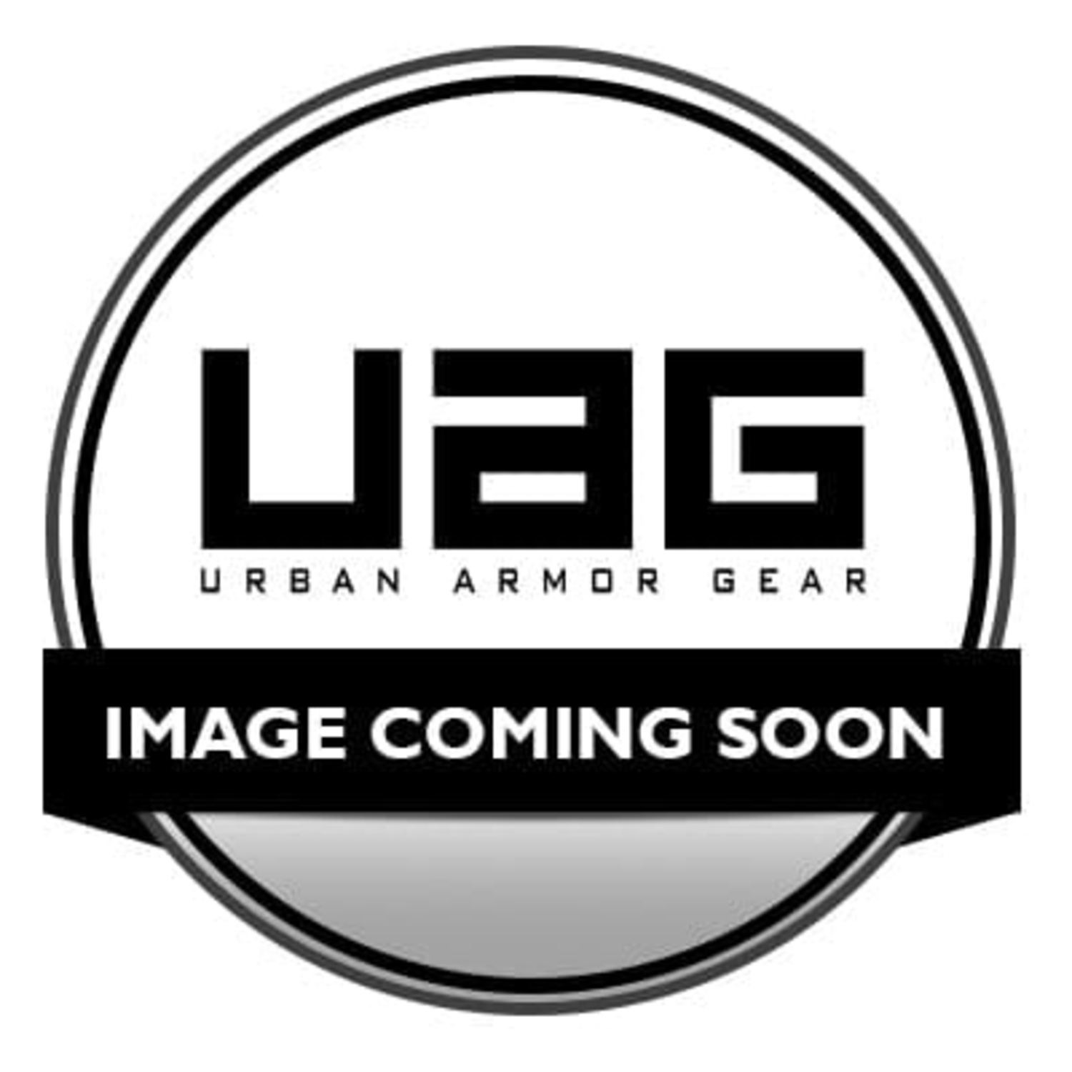 Urban Armor Gear Civilian MagSafe Case for Apple IP16PROMAX