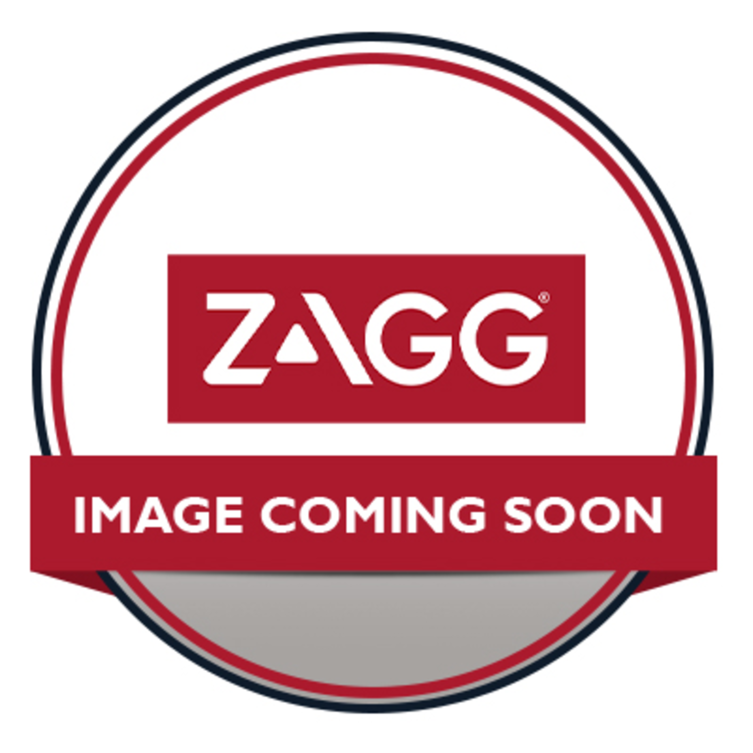 ZAGG Santa Cruz Snap MagSafe Case with Kickstand for Apple IP16PRO