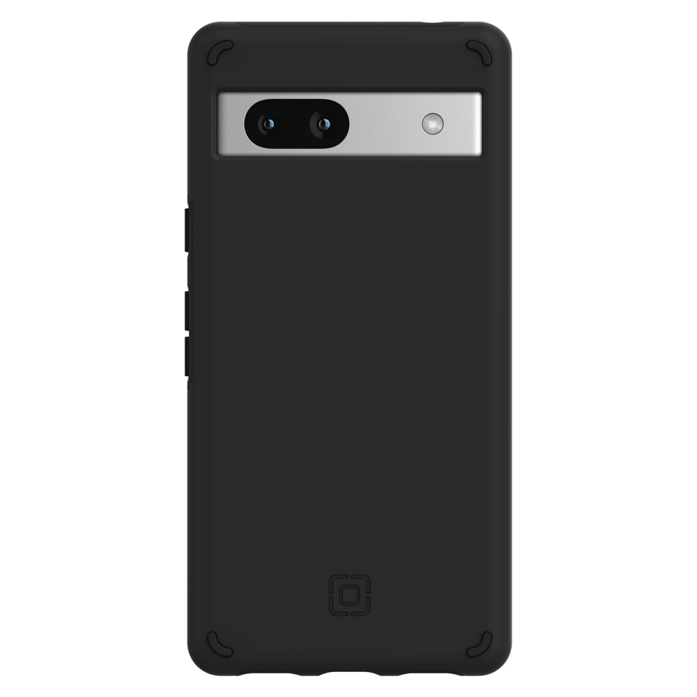 Incipio Duo Case for Google Pixel 7a