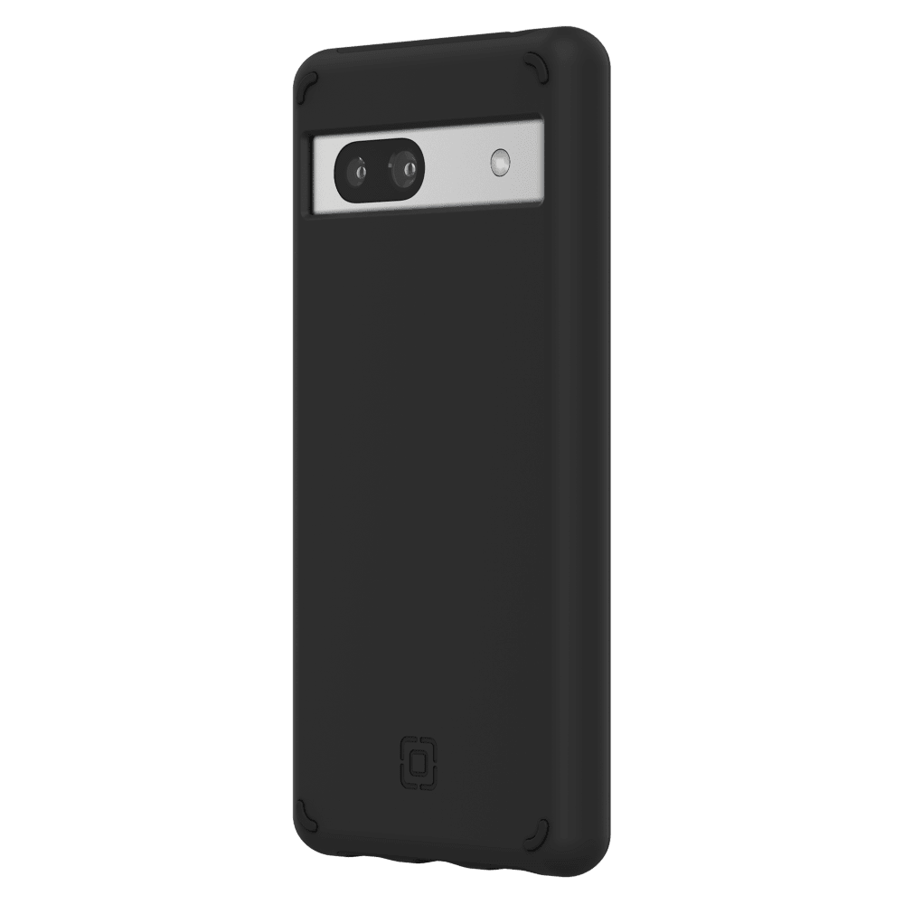 Incipio Duo Case for Google Pixel 7a