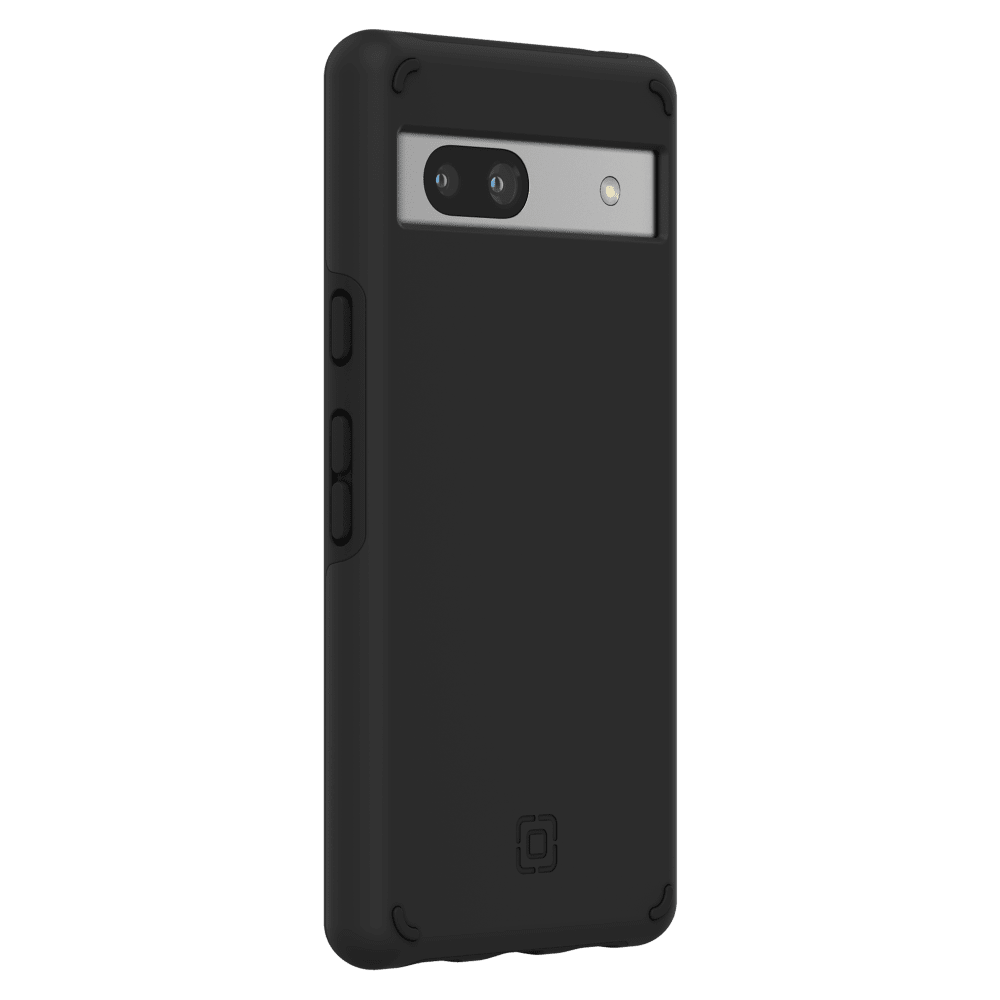 Incipio Duo Case for Google Pixel 7a