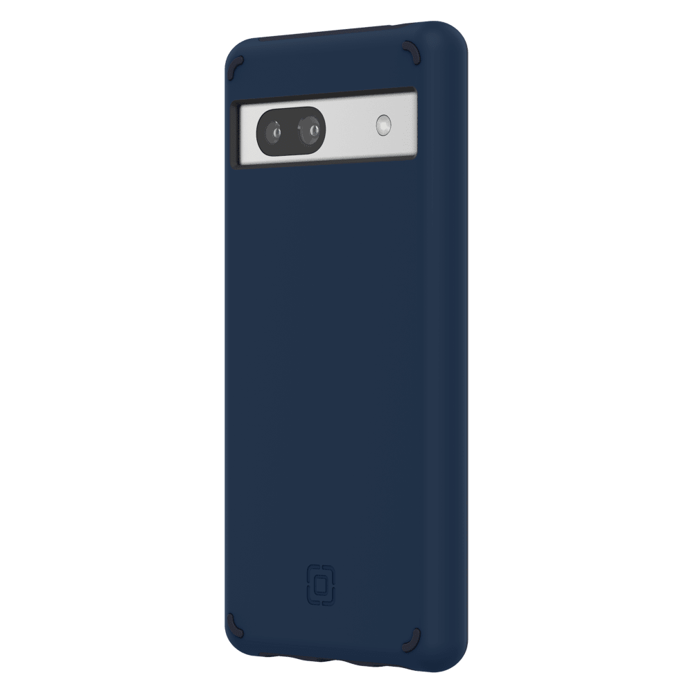 Incipio Duo Case for Google Pixel 7a