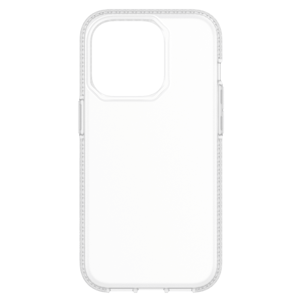 Incipio Survivor Clear Case for Apple iPhone 14 Pro Clear